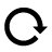 重整